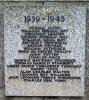 Bude Pillar- Names 4