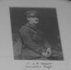 WW1 Photos-3