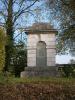 Aberford