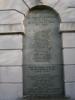 Aberford combined inscriptions