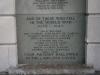 Aberford WW2 names
