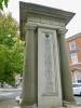 WW1 names