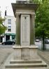 WW1 and WW2 names