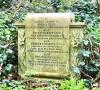 Memorial image thumbnail