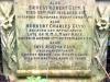 Memorial image thumbnail