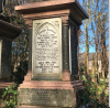 Memorial image thumbnail
