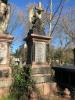 Memorial image thumbnail