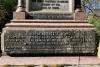 Memorial image thumbnail