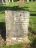 Gravestone