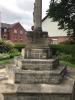 Memorial image thumbnail