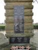 Memorial image thumbnail