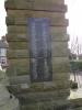 Memorial image thumbnail