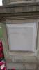 Memorial image thumbnail