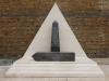 Memorial image thumbnail