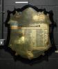 Memorial image thumbnail