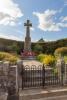 Bowland Cross