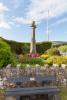Bowland cross