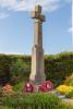 Bowland Cross