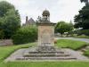 Memorial image thumbnail