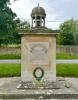 Memorial image thumbnail