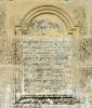 WW1 names