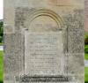 WW1 names