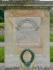 WW2 names