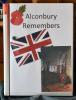 Alconbury remembers