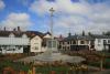 Aldeburgh Town Memorial