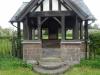 Memorial image thumbnail