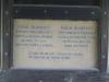 Memorial image thumbnail