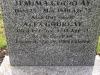 Inscription