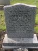 Gravestone