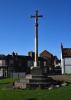 Alford War Memorial (Face 5)
