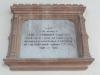 Plaque