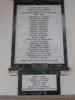 Memorial
