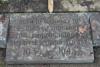 WW2 Dedication