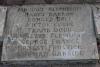 WW2 Names 1
