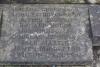 WW2 names 2