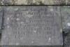 WW2 Names 3