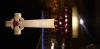 Floodlit Image