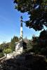 Ansley - Cross - WW1 general view 2