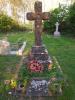 Apuldram Cross 2