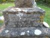 Apuldram Cross 3