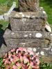 Apuldram Cross 4