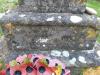 Apuldram Cross 5
