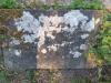Apuldram Cross 8