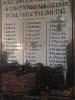 Apuldram Parish ROH 2