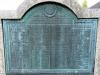 Apsley Mills WW1 names