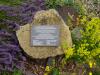 Entire garden tablet